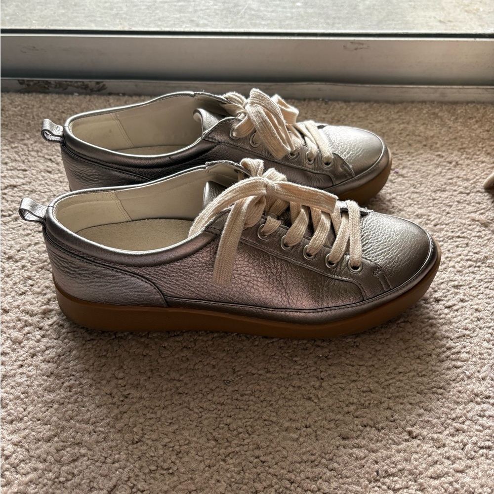 Vionic Winny Sneaker
